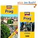 ADAC Reisef�hrer plus Prag: Mit extra Karte zum Herausnehmen: Hotels. Restaurants. Caf�s. Museen. Shopping. Nachtleben. B�hnen. Stadtbilder. Kirchen
