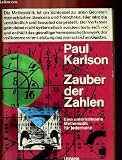 Zauber der Zahlen