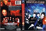 Bram Stokers Draculas Curse [DVD] [2006] [Region 1] [US Import] [NTSC]