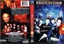 Bram Stoker's Dracula's Curse