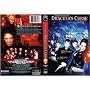 Bram Stoker's Dracula's Curse