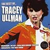 Image of album by Tracey Ullman