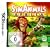 SimAnimals: Afrika