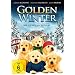 Golden Winter - Wir suchen ein Zuhause