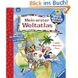 Produkt-Information 