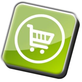 Shopper - Shopping List