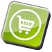 Shopper - Shopping List