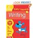 Collins Easy Learning - Writing: Age 3-5