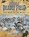 Across A Deadly Field - The War in the West (American Civil War)