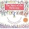 Living Books curriculum 2nd grade