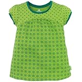 The Children's Place Big-Girls Pretty Tee