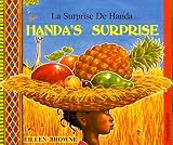 Handas Surprise [French Version]