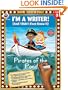 I'm a Writer! (And I Didn't Even Know It), Grade 3: Pirates of the Pond