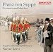 Leichte Kavallerie (Light Cavalry): Overture