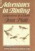 Book Adventures in birding;: Confessions of a lister