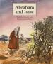 Abraham and Isaac (People of the Bible Series)