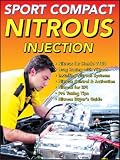 Image of Sport Compact Nitrous Injection (S-A Design)
