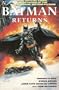 Batman Returns
