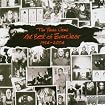Ten Years Gone: The Best of Everclear