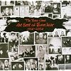 Ten Years Gone-the Best of Everclear 1994-2004