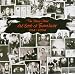 Best of Everclear
