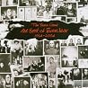 Image of album by Everclear