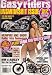 Books : Easyriders, July 2007 Issue