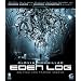 Eden Log (Blu Ray) [Blu-ray]