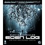 Eden Log (Blu Ray) [Blu-ray]