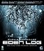 DVD : Eden Log (Blu Ray) [Blu-ray]