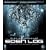 Eden Log (Blu Ray) [Blu-ray]