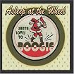Santa Loves to Boogie