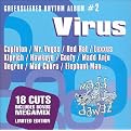 Virus: Greensleeves Rhythm Album