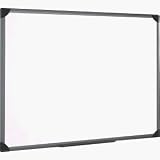 5 Star Weisswandtafel 60x90cm