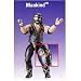 WWF シグネイチャーシリーズ　#1　Mankind（マンカインド）_s-2