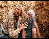 ���ƥ����ѥ�����/�饤�ա����֡��֥饤���� ������ [DVD]
