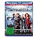 (Ehemals) Ausleihbare Blu-ray Discs bei Amazon