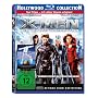 X-Men 3 - Der letzte Widerstand [Blu-ray]