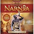 The Chronicles on Narnia: Prince Caspian