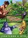 Il Libro Della Giungla Cofanetto 01 (6 Dvd)