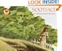 Sootface (Turtleback School & Library Binding Edition)