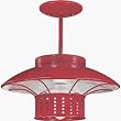 Westinghouse Lighting 64782 Ceiling Fixture