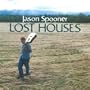 Lost Houses