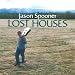 Lost Houses