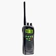 Uniden Atlantis 250Bk Hh Vhf - Communication - Vhf-Handheld
