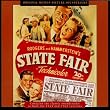 State Fair 1945 & State Fair 1962(OST)