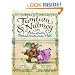 Tumtum & Nutmeg: Adventures Beyond Nutmouse Hall