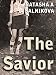 The Savior (Psychological thriller)