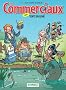 Les Commerciaux, Tome 5 : Vente en ligne