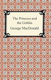 The Princess and the Goblin